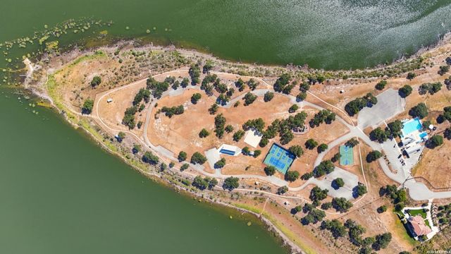 222 Starling Pass, Spring Branch, TX 78070