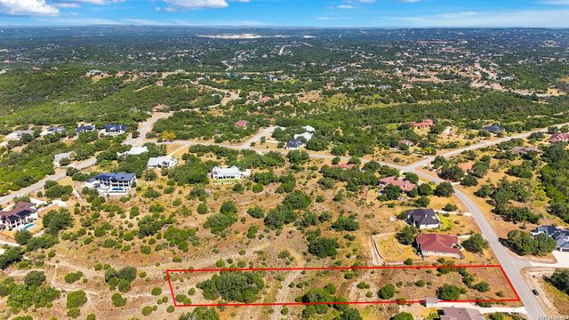 222 Starling Pass, Spring Branch, TX 78070