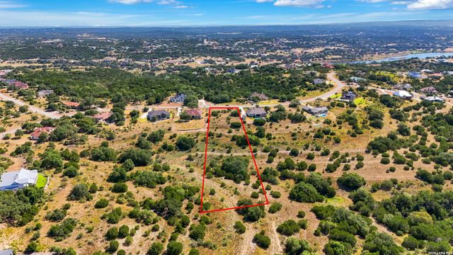 222 Starling Pass, Spring Branch, TX 78070