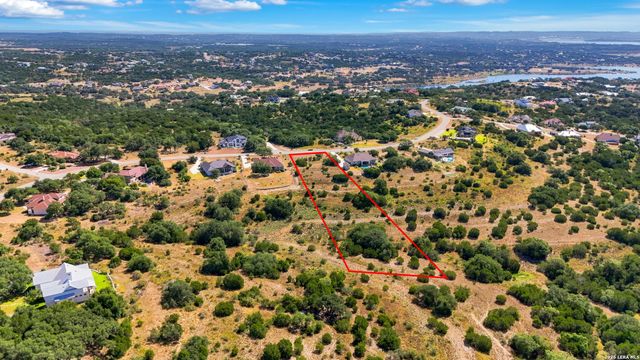 222 Starling Pass, Spring Branch, TX 78070