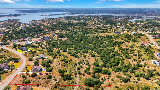 222 Starling Pass, Spring Branch, TX 78070