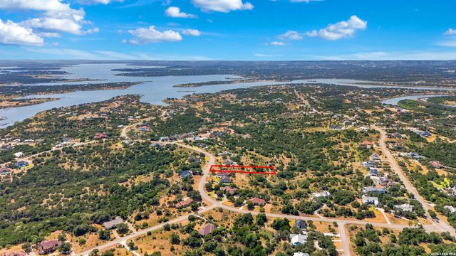 222 Starling Pass, Spring Branch, TX 78070