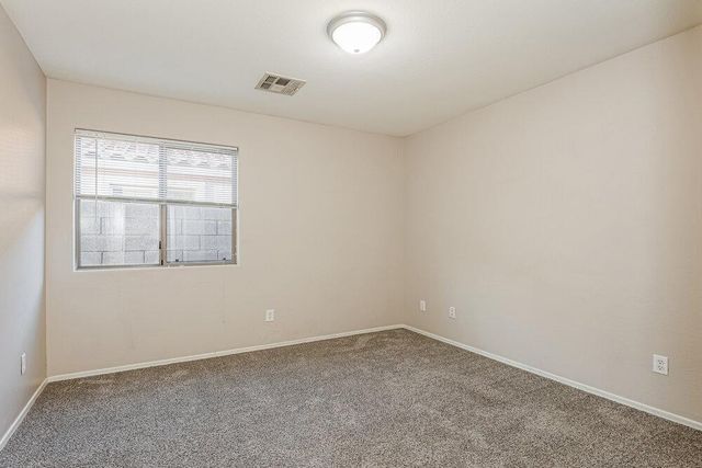 7814 S 72nd Lane, Laveen, AZ 85339