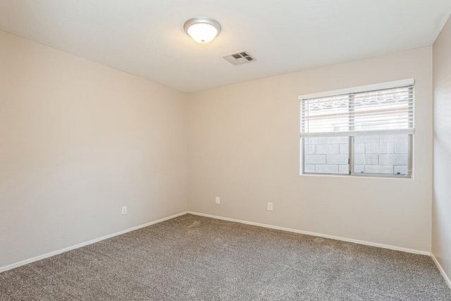 7814 S 72nd Lane, Laveen, AZ 85339