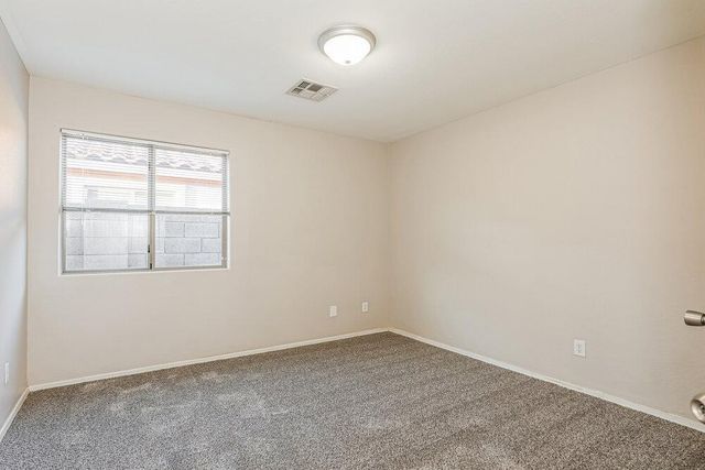 7814 S 72nd Lane, Laveen, AZ 85339