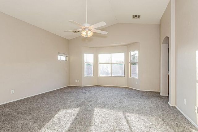 7814 S 72nd Lane, Laveen, AZ 85339
