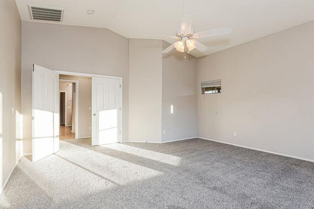 7814 S 72nd Lane, Laveen, AZ 85339