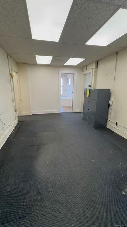 218 Front Street 2FL, Hempstead, NY 11550 — photo 3
