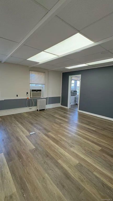 218 Front Street 2FL, Hempstead, NY 11550 — photo 5