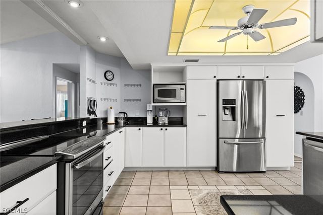 1229 SW 24th ST, Cape Coral, FL 33991