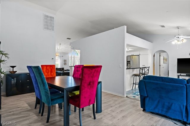 1229 SW 24th ST, Cape Coral, FL 33991