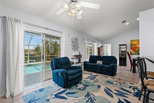 1229 SW 24th ST, Cape Coral, FL 33991