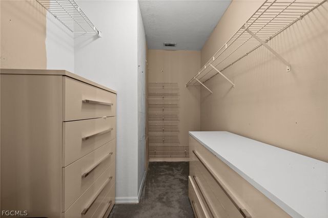 1229 SW 24th ST, Cape Coral, FL 33991