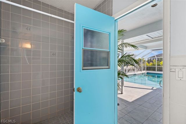 1229 SW 24th ST, Cape Coral, FL 33991