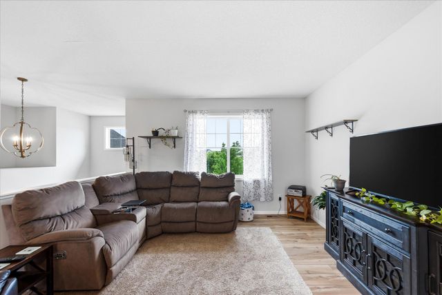 2857 213th Street W, Farmington, MN 55024