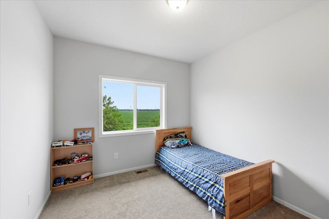 2857 213th Street W, Farmington, MN 55024