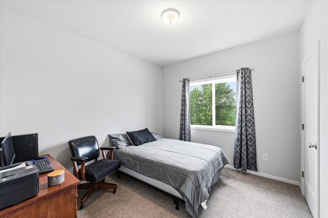 2857 213th Street W, Farmington, MN 55024