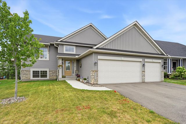 2857 213th Street W, Farmington, MN 55024