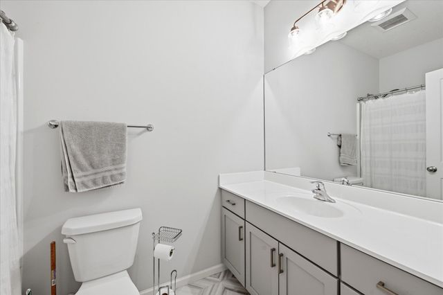 2857 213th Street W, Farmington, MN 55024