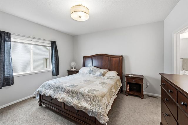 2857 213th Street W, Farmington, MN 55024
