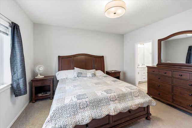 2857 213th Street W, Farmington, MN 55024