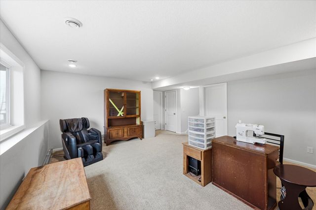 2857 213th Street W, Farmington, MN 55024