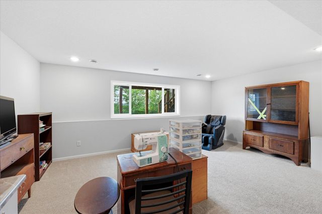 2857 213th Street W, Farmington, MN 55024