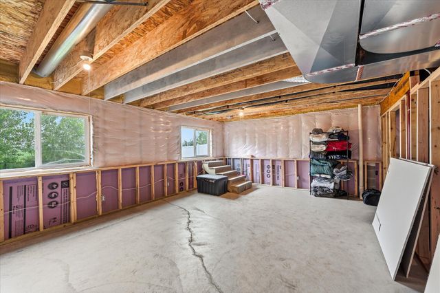 2857 213th Street W, Farmington, MN 55024