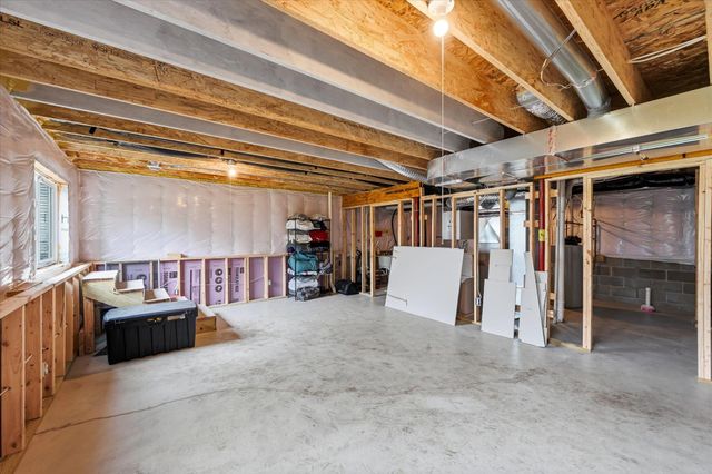 2857 213th Street W, Farmington, MN 55024