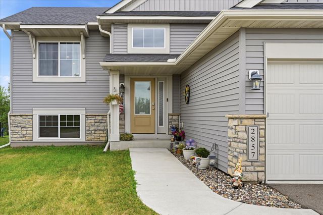 2857 213th Street W, Farmington, MN 55024