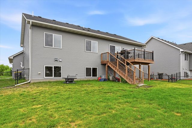 2857 213th Street W, Farmington, MN 55024