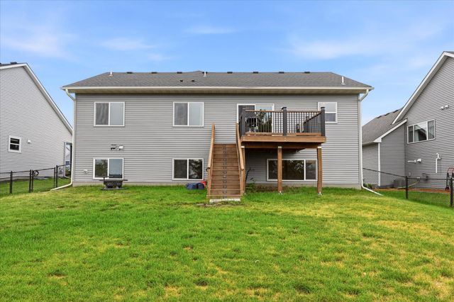 2857 213th Street W, Farmington, MN 55024
