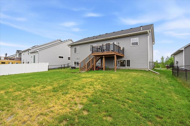 2857 213th Street W, Farmington, MN 55024