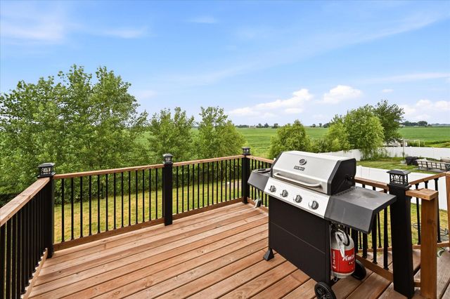 2857 213th Street W, Farmington, MN 55024
