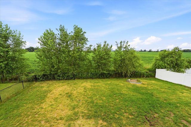 2857 213th Street W, Farmington, MN 55024
