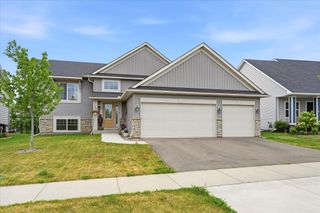 2857 213th Street W, Farmington, MN 55024