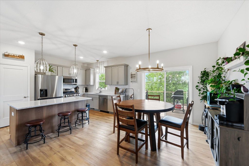 2857 213th Street W, Farmington, MN 55024 — photo 4