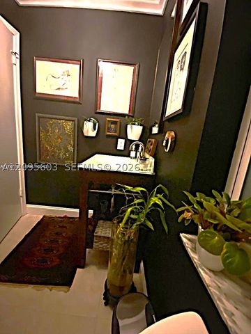 1460 Tagus Ave, Coral Gables, FL 33156