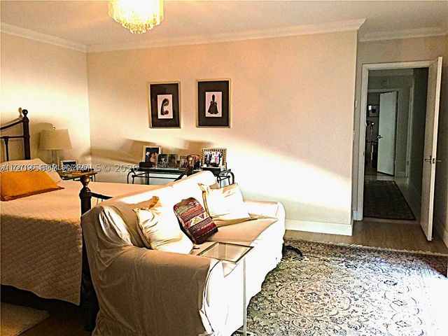 1460 Tagus Ave, Coral Gables, FL 33156