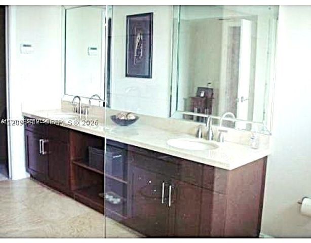 1460 Tagus Ave, Coral Gables, FL 33156