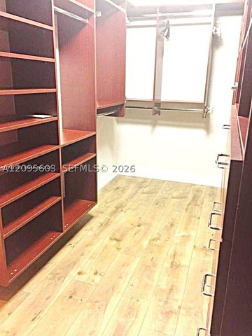 1460 Tagus Ave, Coral Gables, FL 33156