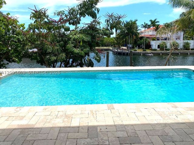 1460 Tagus Ave, Coral Gables, FL 33156