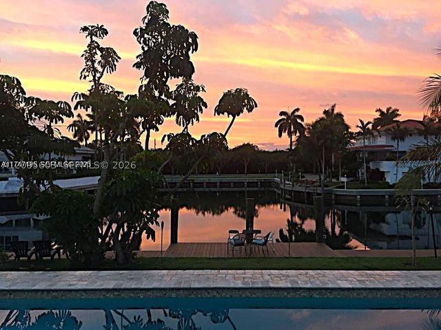 1460 Tagus Ave, Coral Gables, FL 33156