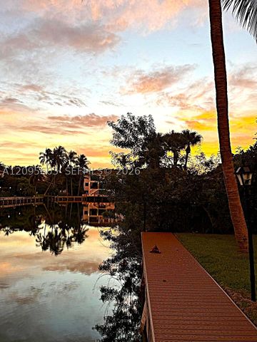 1460 Tagus Ave, Coral Gables, FL 33156
