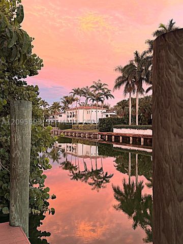 1460 Tagus Ave, Coral Gables, FL 33156