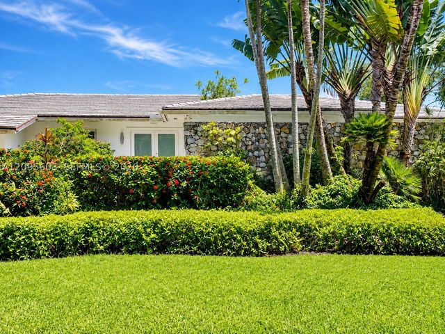 1460 Tagus Ave, Coral Gables, FL 33156