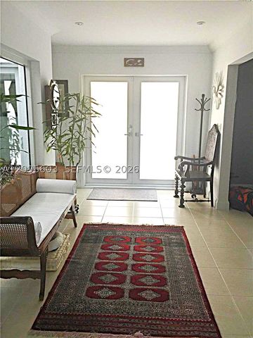 1460 Tagus Ave, Coral Gables, FL 33156