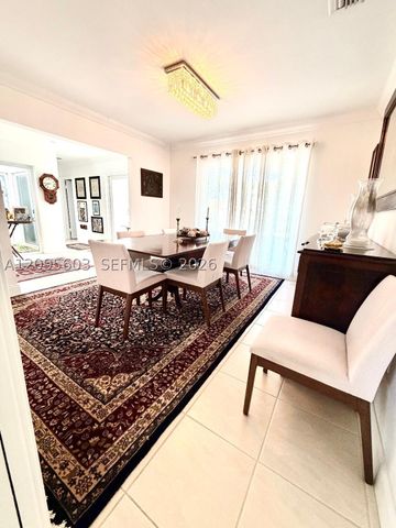 1460 Tagus Ave, Coral Gables, FL 33156