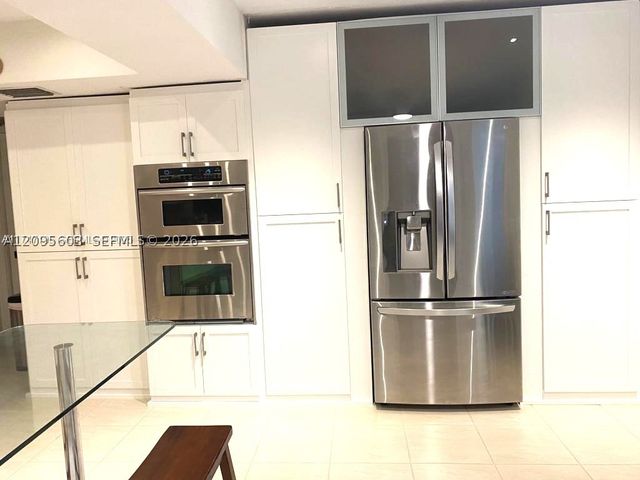 1460 Tagus Ave, Coral Gables, FL 33156