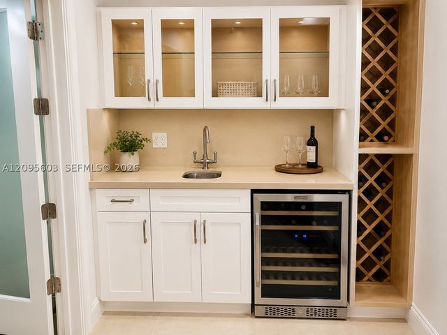 1460 Tagus Ave, Coral Gables, FL 33156